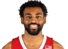 https://img.jingbaotiyu.cn/img/basketball/player/696d3e1cb752f3cb0e837b5c40b48364.png