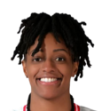 https://img.jingbaotiyu.cn/img/basketball/player/69769e1015fbc4ea7efdf6aa75bab8ca.png