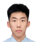 https://img.jingbaotiyu.cn/img/basketball/player/69834388460227a0d2dfbe7ec35394fc.png