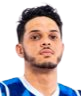 https://img.jingbaotiyu.cn/img/basketball/player/698761df4221dc5c42da220db11fc274.png