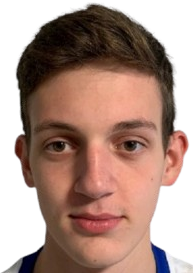 https://img.jingbaotiyu.cn/img/basketball/player/698c7a00a913e24ba29e38f2ccee4207.png