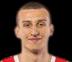 https://img.jingbaotiyu.cn/img/basketball/player/699aefb4d161411a9c70aa2b5a5cfd95.png