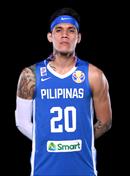 https://img.jingbaotiyu.cn/img/basketball/player/69ab9f920fe15991f0a1cc08bb9da503.png