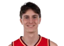 https://img.jingbaotiyu.cn/img/basketball/player/69b5c40e5a931f445bd832a80b326264.png
