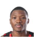https://img.jingbaotiyu.cn/img/basketball/player/69dcc9c8593932635880c3ff056508fd.png