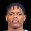 https://img.jingbaotiyu.cn/img/basketball/player/69e25ceb968770ee5436bd722d17d6a2.png