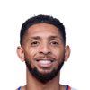https://img.jingbaotiyu.cn/img/basketball/player/69e4721e240d46f43b098d31c58125bf.png