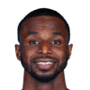 https://img.jingbaotiyu.cn/img/basketball/player/69ed190cbdb20df5b62488e035d709e4.png