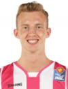 https://img.jingbaotiyu.cn/img/basketball/player/69f1a505d0b118c7cc0fd2ea46109c14.png