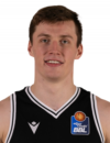 https://img.jingbaotiyu.cn/img/basketball/player/69f7c19b74cb717729104e1965454bde.png