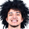 https://img.jingbaotiyu.cn/img/basketball/player/6a19758d3ca5b090682cb3e159a7802e.png