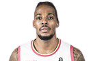 https://img.jingbaotiyu.cn/img/basketball/player/6a35ac6d118976f32f244f8b3b0ff8b8.png