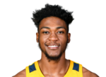 https://img.jingbaotiyu.cn/img/basketball/player/6a3be78258e6f9d8bedc7963fab07478.png