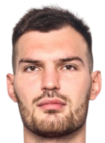 https://img.jingbaotiyu.cn/img/basketball/player/6a480615df0baf9d60fe87702eb0e669.png