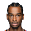 https://img.jingbaotiyu.cn/img/basketball/player/6a4ed5e746900b95dcfccc403b3b768d.png