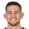 https://img.jingbaotiyu.cn/img/basketball/player/6a53fcb281e218671a335ee84e0ebb02.png
