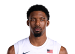 https://img.jingbaotiyu.cn/img/basketball/player/6a541b4e7c44e40dd7182e3dfdd459b5.png