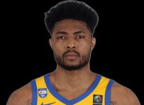 https://img.jingbaotiyu.cn/img/basketball/player/6a5460728e5273da9bd244b0af3d836e.png