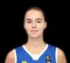 https://img.jingbaotiyu.cn/img/basketball/player/6a6a6e7df877f70c10a405587def46f3.png