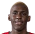 https://img.jingbaotiyu.cn/img/basketball/player/6a71fb3fb6ae7f652f0a1915409d0524.png