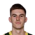 https://img.jingbaotiyu.cn/img/basketball/player/6a76c738b8b2efc684e043c45c3a480d.png
