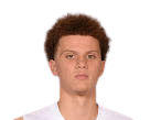 https://img.jingbaotiyu.cn/img/basketball/player/6a93f95fab0b5b0561c65a164d8daeec.jpg