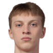 https://img.jingbaotiyu.cn/img/basketball/player/6aa21baf594b09862250025e6db4ddb8.png