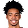 https://img.jingbaotiyu.cn/img/basketball/player/6ab1ded8f57b55abbb9121732db6a331.png