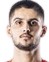 https://img.jingbaotiyu.cn/img/basketball/player/6ab49004d968be9dc2a3a1a282f06a13.png