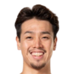 https://img.jingbaotiyu.cn/img/basketball/player/6abdf8d31a76bbceccb7dc390b58c7d2.png