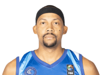 https://img.jingbaotiyu.cn/img/basketball/player/6add71aad83b05b861cc463f7dad8740.png