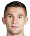https://img.jingbaotiyu.cn/img/basketball/player/6ae066a1e51803ec41eea450593384cb.png