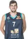 https://img.jingbaotiyu.cn/img/basketball/player/6ae728ad613299fee166a6a511e469a4.png