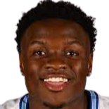 https://img.jingbaotiyu.cn/img/basketball/player/6b23a31c67a8172f42fb2caf84183205.png