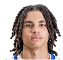 https://img.jingbaotiyu.cn/img/basketball/player/6b37278fee58eec1f44eed7377c49fbb.png
