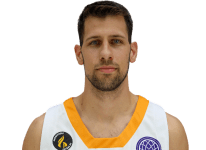 https://img.jingbaotiyu.cn/img/basketball/player/6b416c40b1265d164e5402b04b6bd2d6.png