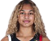 https://img.jingbaotiyu.cn/img/basketball/player/6b46e0d14eb9f2215926c8b4e52bef05.png