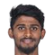 https://img.jingbaotiyu.cn/img/basketball/player/6b5bba0dd8635a98cc445d6f4e1fb6c2.png