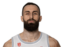 https://img.jingbaotiyu.cn/img/basketball/player/6b6b906c237e55cdaac5caca57ed559a.png
