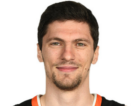 https://img.jingbaotiyu.cn/img/basketball/player/6b6da4e6dceac535adbc4e87fd60c887.png