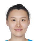 https://img.jingbaotiyu.cn/img/basketball/player/6b82d5ba70609482f9f5439b42c5d5b7.png