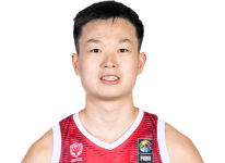 https://img.jingbaotiyu.cn/img/basketball/player/6bafe6454982c6b990136fa731db6fd3.png