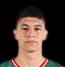 https://img.jingbaotiyu.cn/img/basketball/player/6bb9004fbbb3fe7c75d6c32cdc421ea7.png