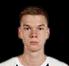 https://img.jingbaotiyu.cn/img/basketball/player/6bcdac93a6c3316855a8c3533652abd1.png