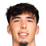 https://img.jingbaotiyu.cn/img/basketball/player/6be7914589704b767c8aa639ac1cd432.png