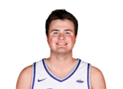 https://img.jingbaotiyu.cn/img/basketball/player/6beebda6da2accbc9d3bf6ca7a044139.png