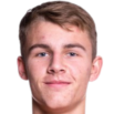 https://img.jingbaotiyu.cn/img/basketball/player/6bfb0973c96cb52fc7f6685f1afbd9d7.png