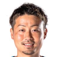https://img.jingbaotiyu.cn/img/basketball/player/6c024cc3d88b73bbf0a7385643368bf1.png