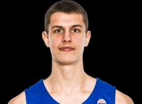 https://img.jingbaotiyu.cn/img/basketball/player/6c15023baa6b1ff2f2b11b7bbf3d6fbf.png