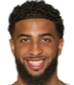 https://img.jingbaotiyu.cn/img/basketball/player/6c1d2e4bd17110b7223994c23c47233f.png